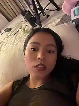 Naiara sex online show from 07-07-26, 05:21