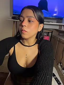 Naiara sex online show from 07-22-26, 12:08