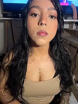 Naiara sex online show from 07-23-26, 04:54