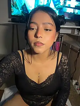 Naiara sex online show from 07-24-26, 08:12