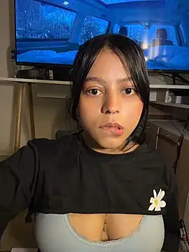 Naiara sex online show from 07-25-26, 09:29