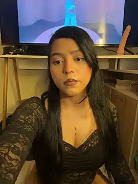Naiara sex online show from 08-02-26, 03:38