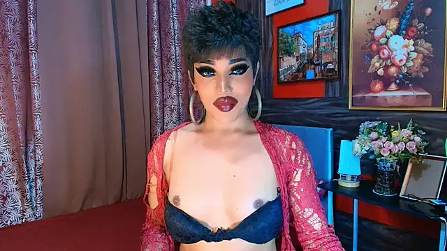 Snapshot of trixxielicious chatting on 03-20-25, 04:31 trixxielicious online show from 03-20-25, 04:31