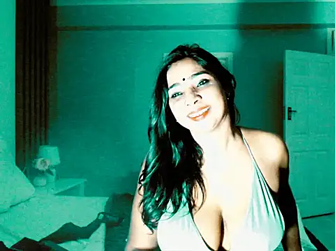 apishkagalmon online show from 04-19-26, 06:10