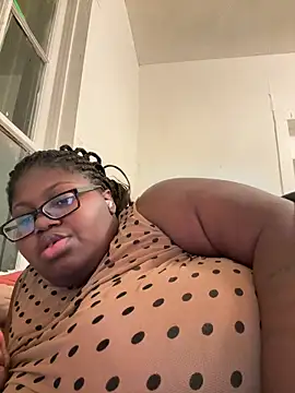 Anni123lolxh online show from 09-14-25, 08:02