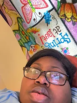 Anni123lolxh online show from 11-07-25, 06:41