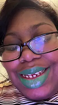 Anni123lolxh online show from 11-11-25, 11:49