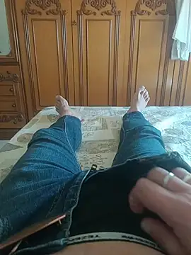 Bobby967 online show from 03-31-26, 09:21