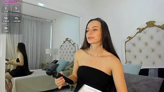 Princsgirl  online show from 02-09-25, 06:58