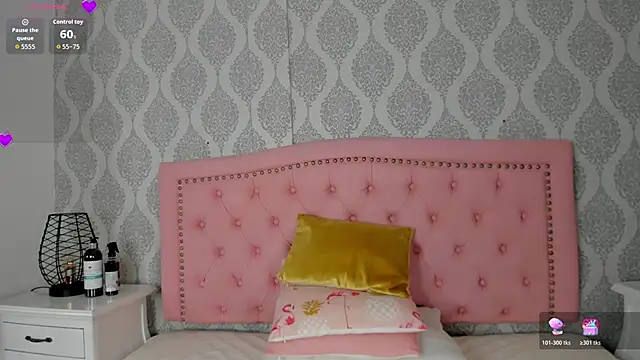 Princsgirl  online show from 04-21-26, 06:44