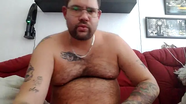 sexykevin17cm online show from 04-23-26, 02:41