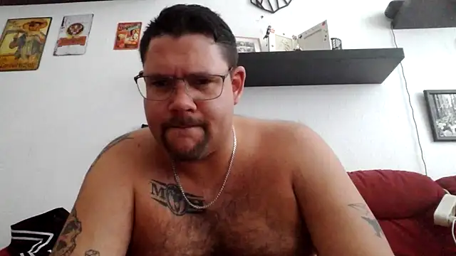 sexykevin17cm online show from 04-29-26, 03:16