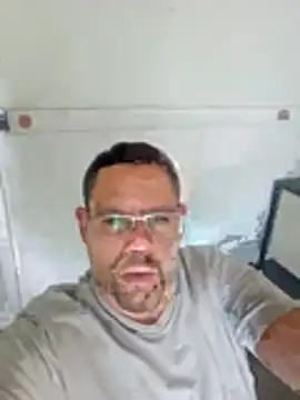 sexykevin17cm online show from 05-22-26, 01:17