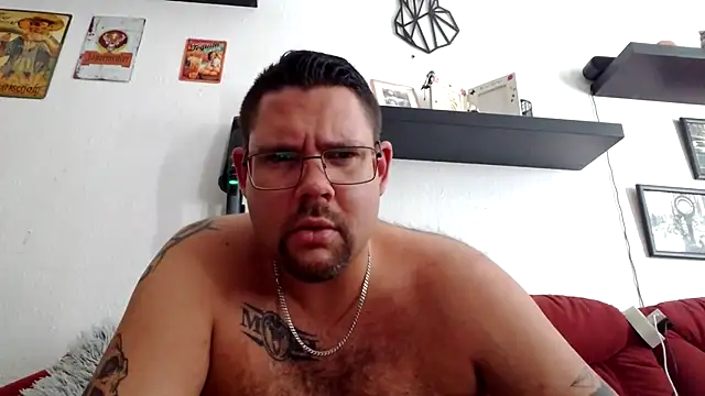 sexykevin17cm online show from 05-28-26, 03:42