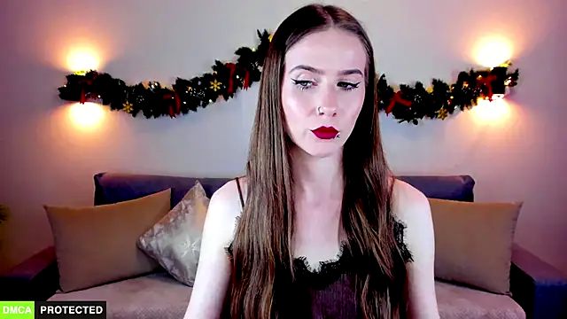 TheWoman   online show from 01-07-26, 07:16