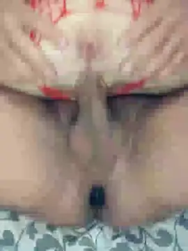 Snapshot of Bull8 chatting on 12-06-24, 01:00 Bull8 online show from 12-06-24, 01:00