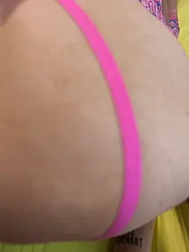 Bull8 online show from 12-03-25, 12:14