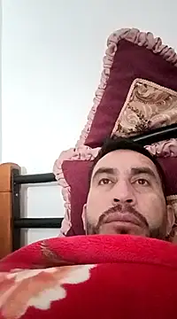 jhulky online show from 02-02-25, 04:00