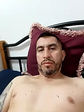 jhulky online show from 02-28-25, 02:42