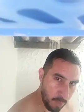 jhulky online show from 03-05-26, 05:42