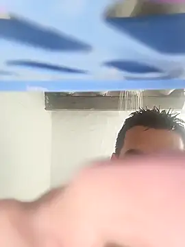 jhulky online show from 03-07-26, 03:09