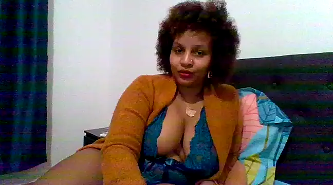 Nathyjess195 online show from 03-10-25, 02:59