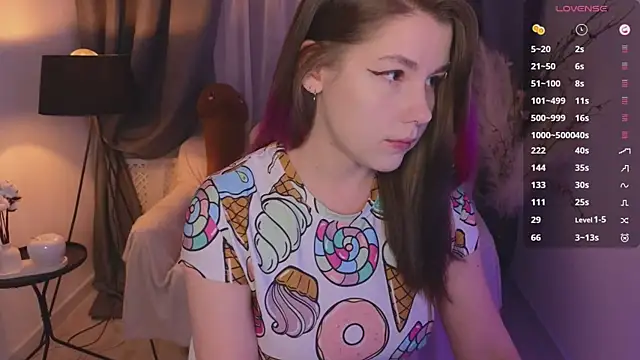 Snapshot of Mira_Falls chatting on 11-04-25, 04:22 Mira Falls online show from 11-04-25, 04:22