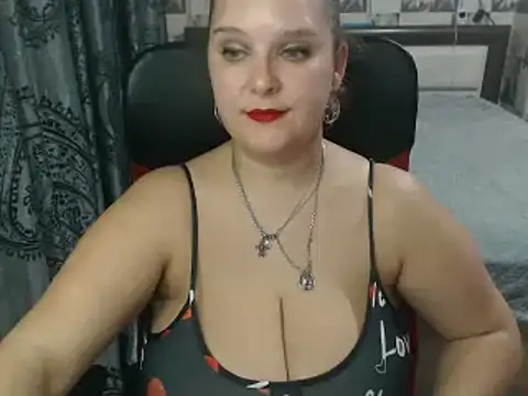 Boolochka online show from 02-19-25, 08:31