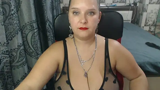 Boolochka online show from 10-29-25, 08:43