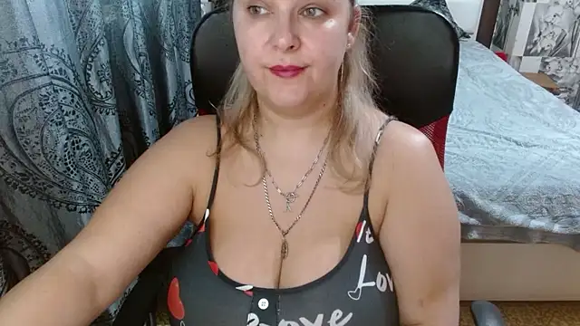 Boolochka online show from 01-15-26, 12:32