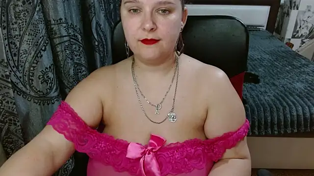 Boolochka online show from 05-02-26, 07:19
