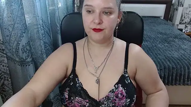 Boolochka online show from 05-05-26, 11:07