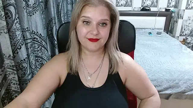 Boolochka online show from 05-19-26, 08:04