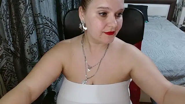 Boolochka online show from 05-21-26, 07:32