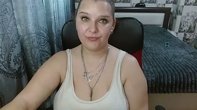 Boolochka online show from 06-03-26, 01:57