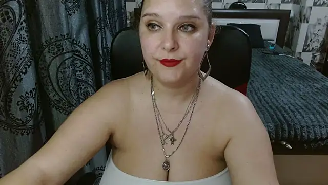 Boolochka online show from 06-06-26, 07:29