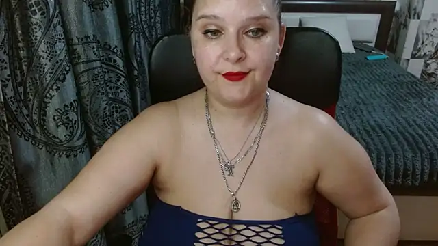 Boolochka online show from 06-09-26, 07:25