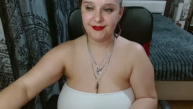 Boolochka online show from 06-12-26, 05:56