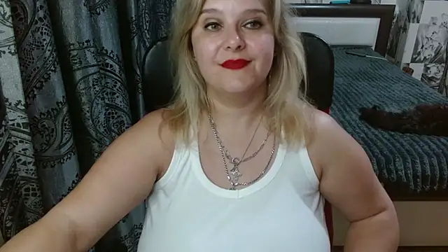 Boolochka online show from 06-22-26, 09:23