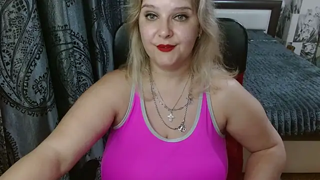 Boolochka online show from 06-23-26, 07:45