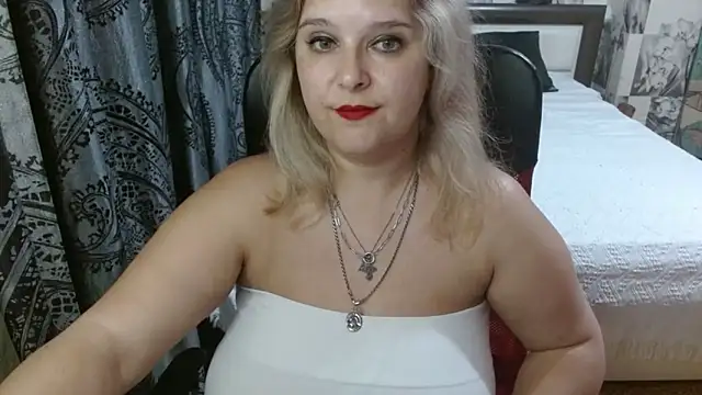 Boolochka online show from 07-01-26, 07:24