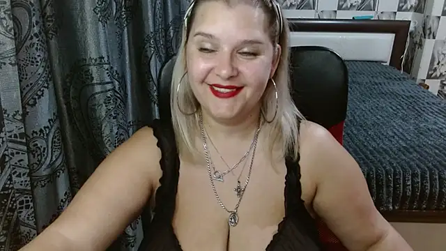 Boolochka online show from 07-17-26, 07:52