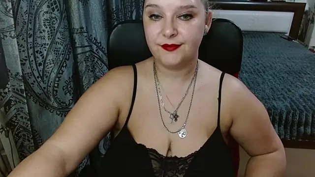 Boolochka online show from 07-25-26, 07:33