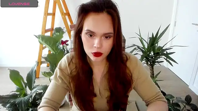 Pokemeboy online show from 12-31-24, 02:03