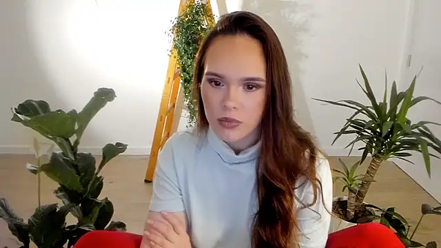 Pokemeboy online show from 02-04-25, 05:55