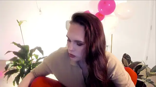 Pokemeboy online show from 02-23-25, 05:50