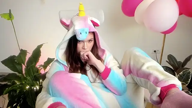 Pokemeboy online show from 03-16-25, 08:54