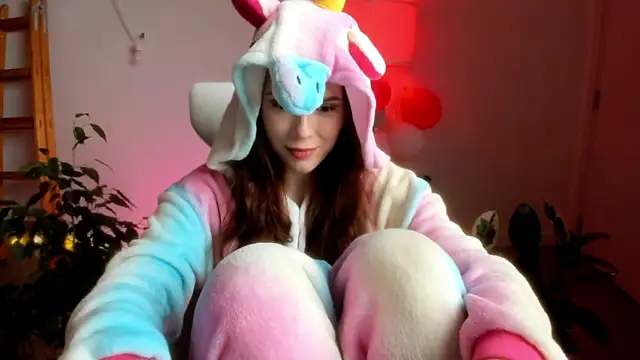 Pokemeboy online show from 03-03-26, 05:52