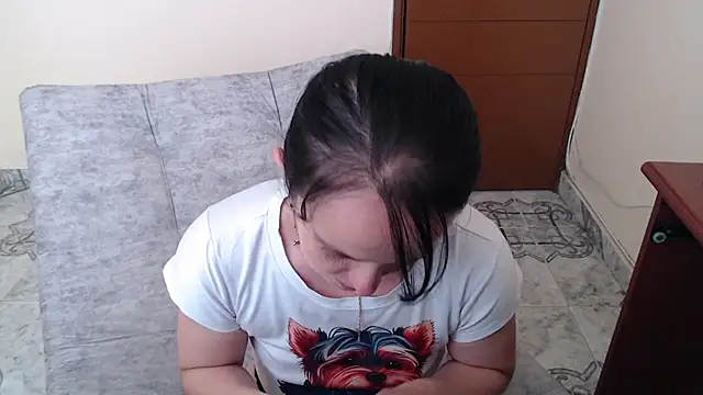 antara hotgirl online show from 02-07-25, 06:24