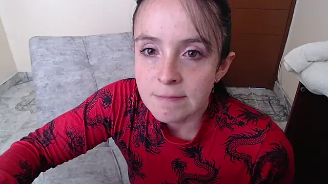antara hotgirl online show from 06-05-26, 07:30